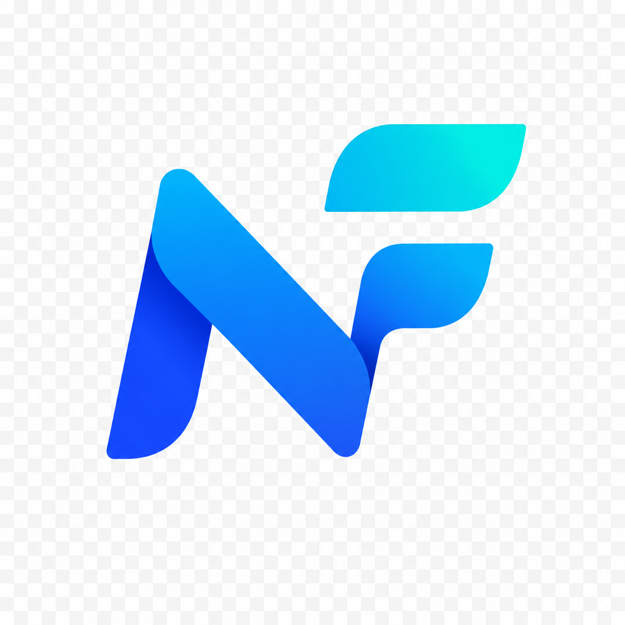 NextFlow